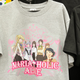 Image for article titled Win Prizes Like These at Japanese Arcades